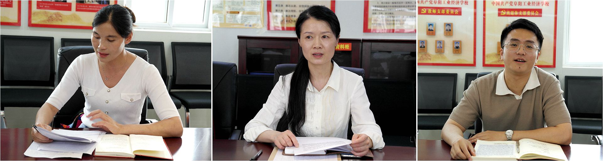 111111合.jpg 111111合.jpg